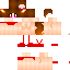 Texture for eeeeeeeeeeeeeeeeeeeeee
