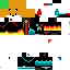Texture for oscarp