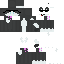 Texture for docspcmebcabrt