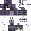 Texture for MODTeamAnimation 