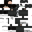 Texture for iTzReneSvK_