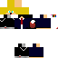 Texture for школьник