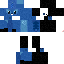Texture for spiderman