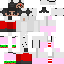 Texture for n1k4o