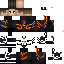 Texture for Edward Clariss