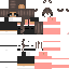 Texture for Lessly_