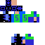 Texture for Sauliuxx
