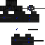 Texture for HackingLuxx