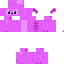 Texture for sd