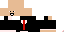 Texture for addmaster