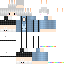 Texture for Nghia Noob MCPE