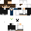 Texture for rafael