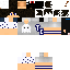 Texture for tocorp