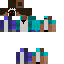 Texture for ndanate