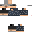 Texture for mathis dup