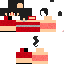 Texture for Michaela Lews