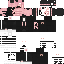 Texture for ResertMC