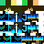 Texture for tpcer_23495