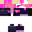 Texture for BamBaeYoh