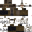 Texture for rasputin