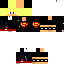Texture for SaMuEl