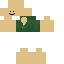 Texture for 112344