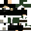 Texture for identity v mercenary 佣兵