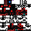 Texture for red knight