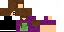 Texture for PshHead