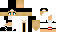 Texture for WTF