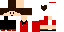 Texture for JakeKingMC
