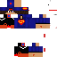 Texture for pluemlnw3