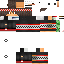 Texture for DeXi