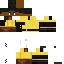 Texture for Carson