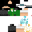 Texture for TutuGamer1227 adventure