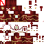 Texture for The Flash