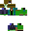 Texture for .´.