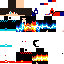 Texture for steve