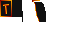 Texture for am