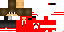 Texture for GamerSOurce