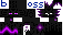 Texture for matej