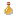 Texture for dfghjkl