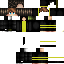 Texture for iClaxyARMY