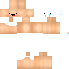 Texture for dd