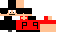 Texture for Piongo
