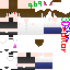 Texture for Mangle2