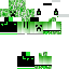 Texture for steve