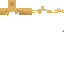 Texture for atmac