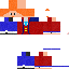 Texture for Mr. Toffe 