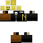 Texture for nutshelltopjacket